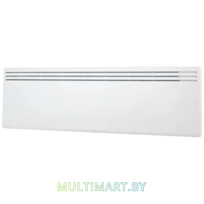 Конвектор NOBO Nordic NFK4W 20